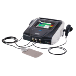 Tecar terapiya HR Tek SP