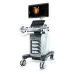 USM cihazı HD42Plus