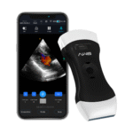 Portativ USM cihazı BMV MX3
