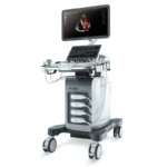 USM cihazı HD60EXP