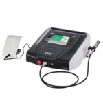 Yüksək tezlikli lazer Bipower Lux