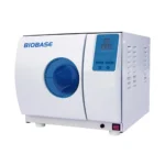 Avtoklav 18 litr (N seriyası) BioBase BKM-K18N