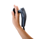 Tecar terapiya HR Tek SP