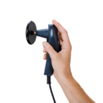 Tecar terapiya HR Tek SP