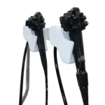 Endoskopiya cihazı OLYMPUS OEV-261H və OLYMPUS CV-170