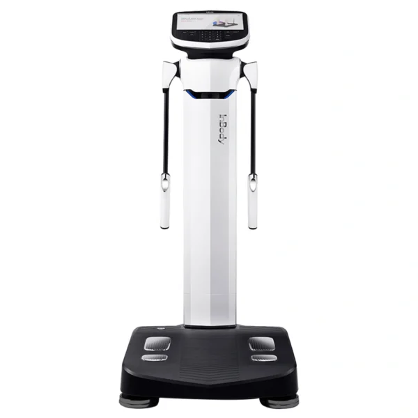 Bədən analizatoru InBody580