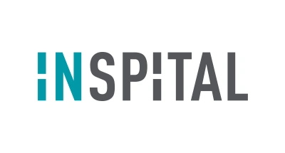 INSPITAL