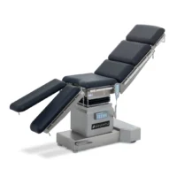 Əməliyyat masası OM-6N