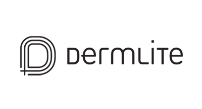Dermlite