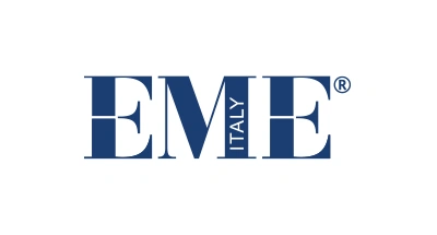 EME