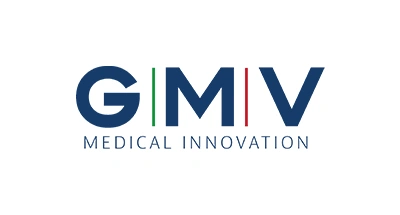 GMV Medical