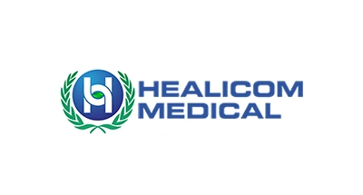Healicom Medical