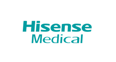 Hisense Medical