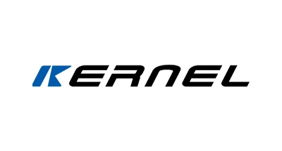 Kernel