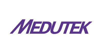 Medutek
