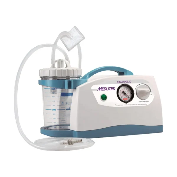 Medutek Kataspir 30