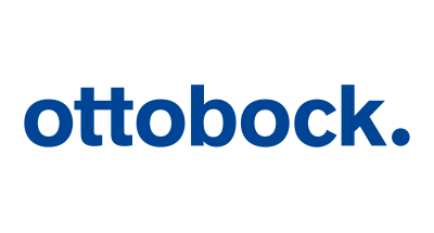 Otto Bock