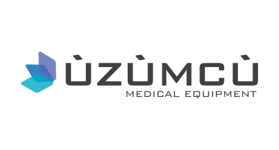 ÜZÜMCÜ Medical