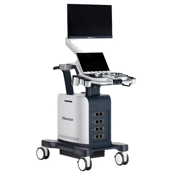 USM cihazı HD80