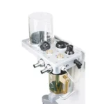 Anesteziya Cihazı APUS X2