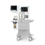 Anesteziya Cihazı APUS X2