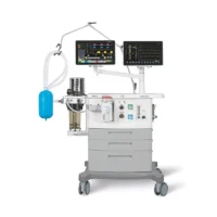 Anesteziya Cihazı APUS X2