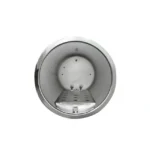 Avtoklav 18 litr (N seriyası) BioBase BKM-K18N