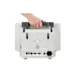 Pasiyent Monitoru CETUS x15