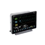 Pasiyent Monitoru CETUS xl