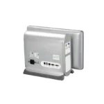 Pasiyent Monitoru CETUS xl