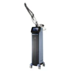 Fraksional CO2 lazer cihazı Jeisys Edge ONE
