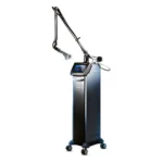 Fraksional CO2 lazer cihazı Jeisys Edge ONE