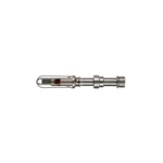 Fraksional CO2 lazer cihazı Jeisys Edge ONE