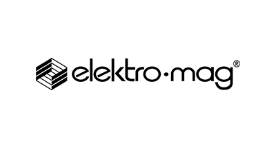 Elektro-Mag
