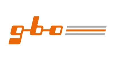 gbo Medizintechnik
