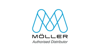 MÖLLER Medical