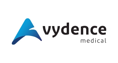 Vydence Medical